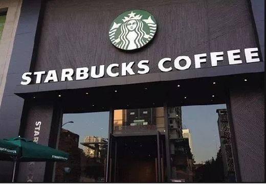 甘泉怎么打造出生意红火的门店招牌？