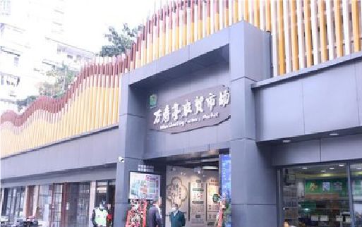 甘泉装招牌时，需要注意什么？