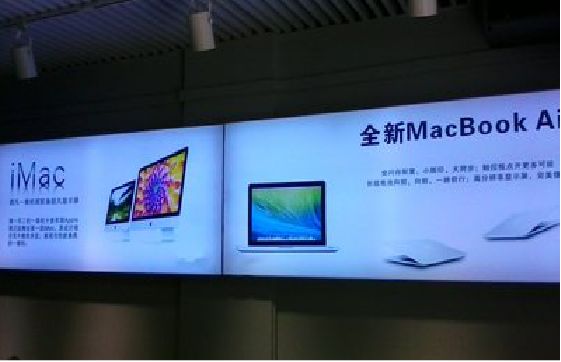 甘泉软膜灯箱的价格与什么因素有关？